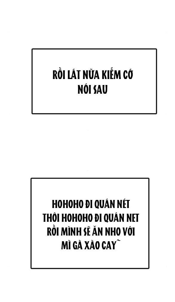 I'm Fine Thank You, And You? Chapter 7 - 50