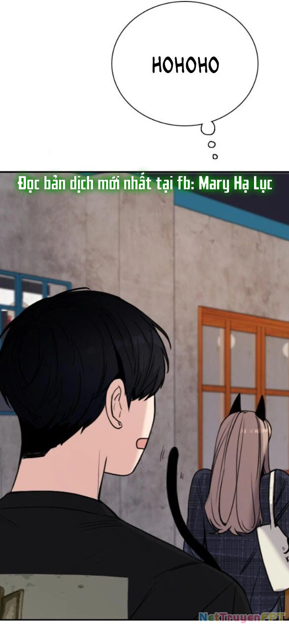 I'm Fine Thank You, And You? Chapter 7 - 51