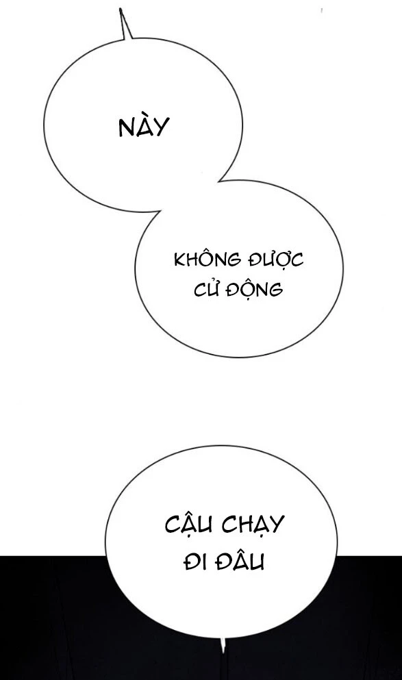 I'm Fine Thank You, And You? Chapter 7 - 52