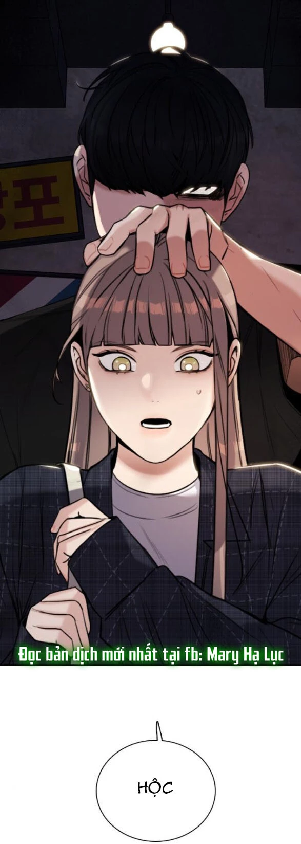 I'm Fine Thank You, And You? Chapter 7 - 53