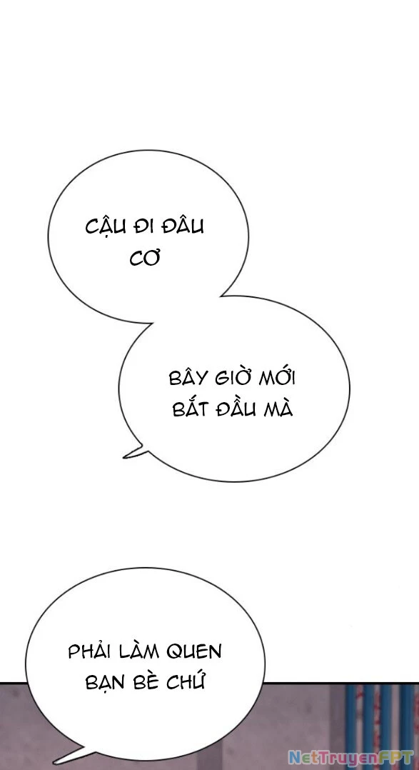 I'm Fine Thank You, And You? Chapter 7 - 57