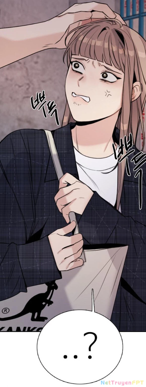 I'm Fine Thank You, And You? Chapter 7 - 58
