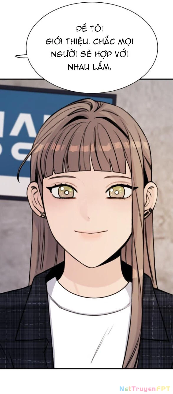 I'm Fine Thank You, And You? Chapter 7 - 60