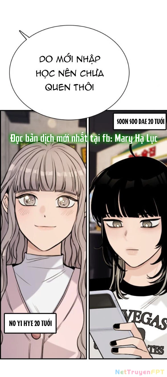 I'm Fine Thank You, And You? Chapter 7 - 61