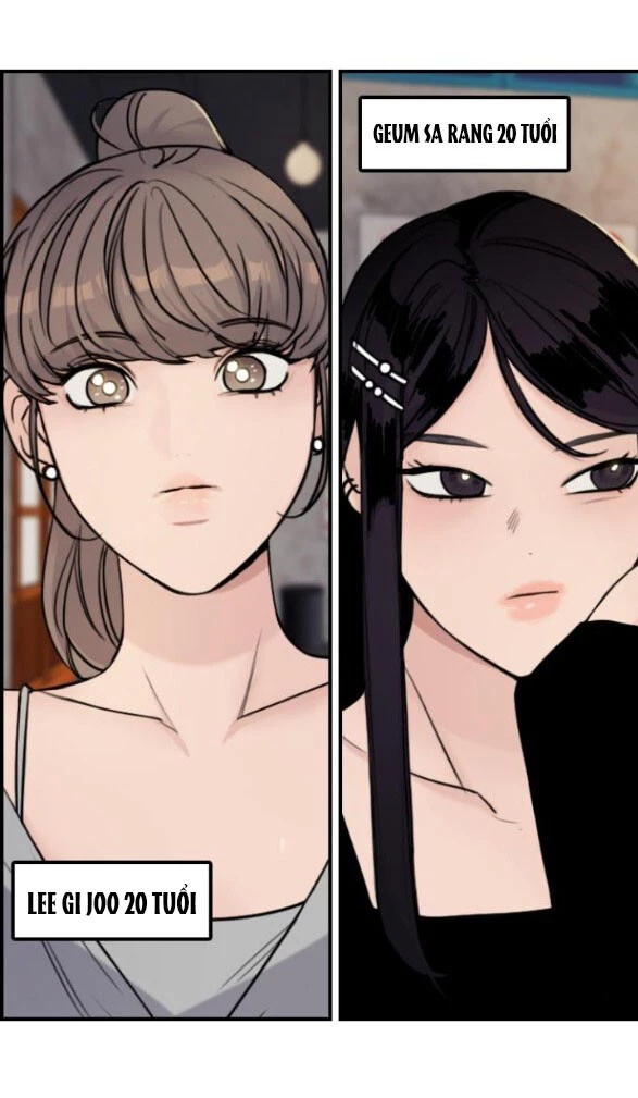 I'm Fine Thank You, And You? Chapter 7 - 62