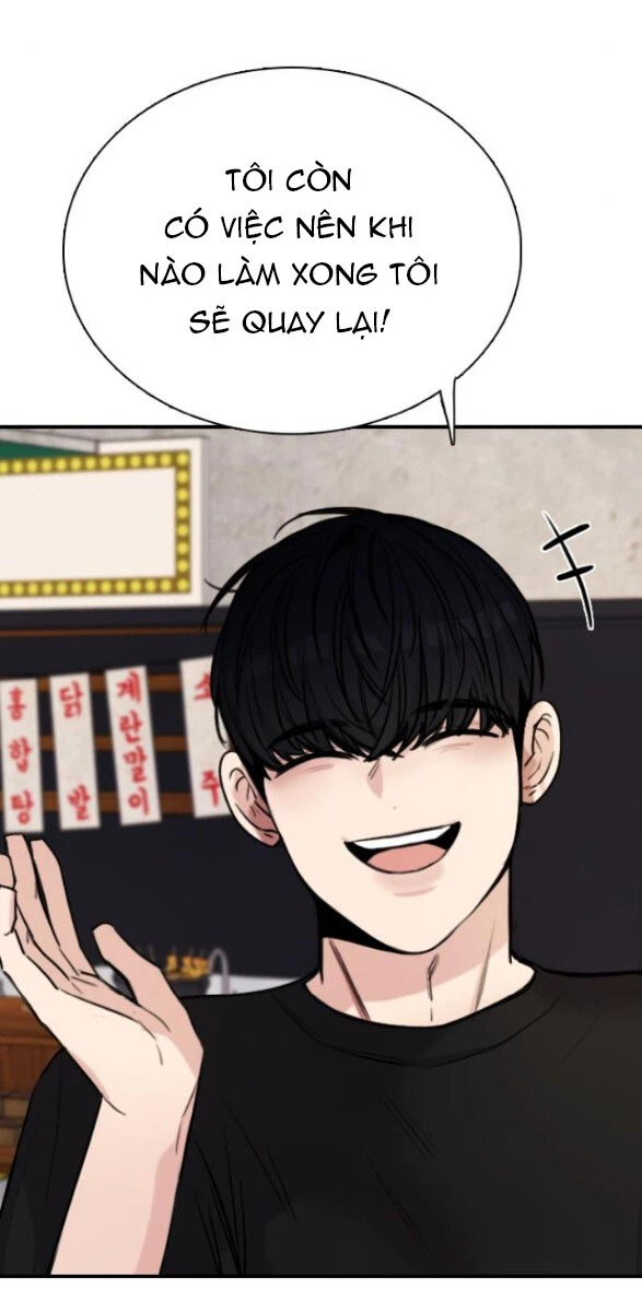 I'm Fine Thank You, And You? Chapter 7 - 64
