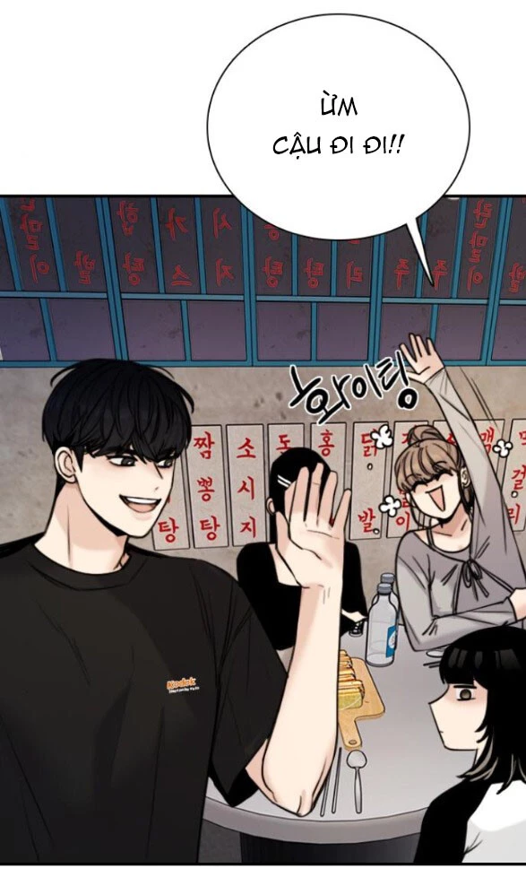 I'm Fine Thank You, And You? Chapter 7 - 65