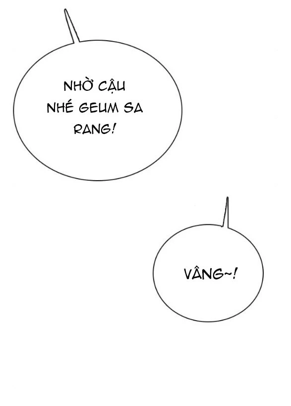 I'm Fine Thank You, And You? Chapter 7 - 66