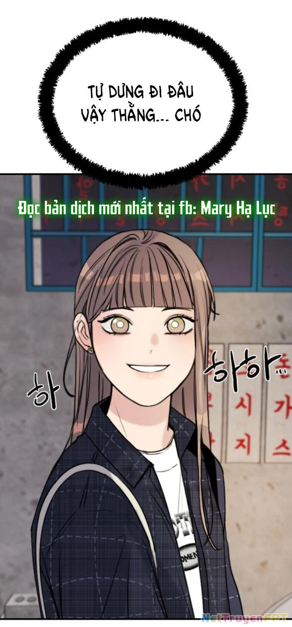 I'm Fine Thank You, And You? Chapter 7 - 67
