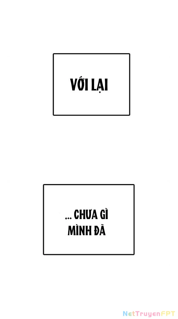I'm Fine Thank You, And You? Chapter 7 - 68