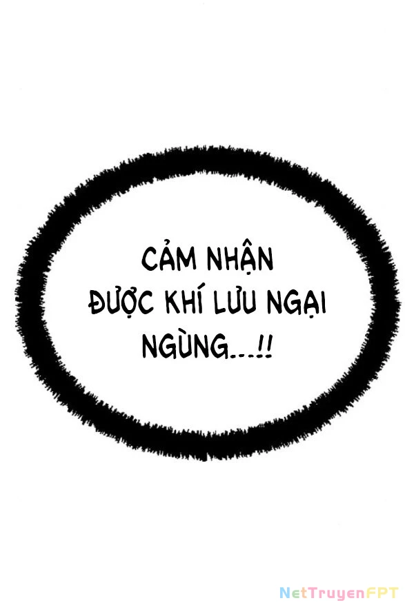 I'm Fine Thank You, And You? Chapter 7 - 69
