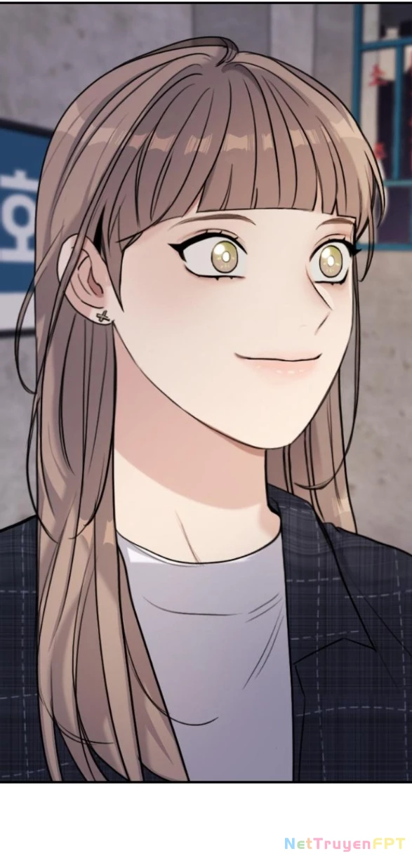 I'm Fine Thank You, And You? Chapter 7 - 70
