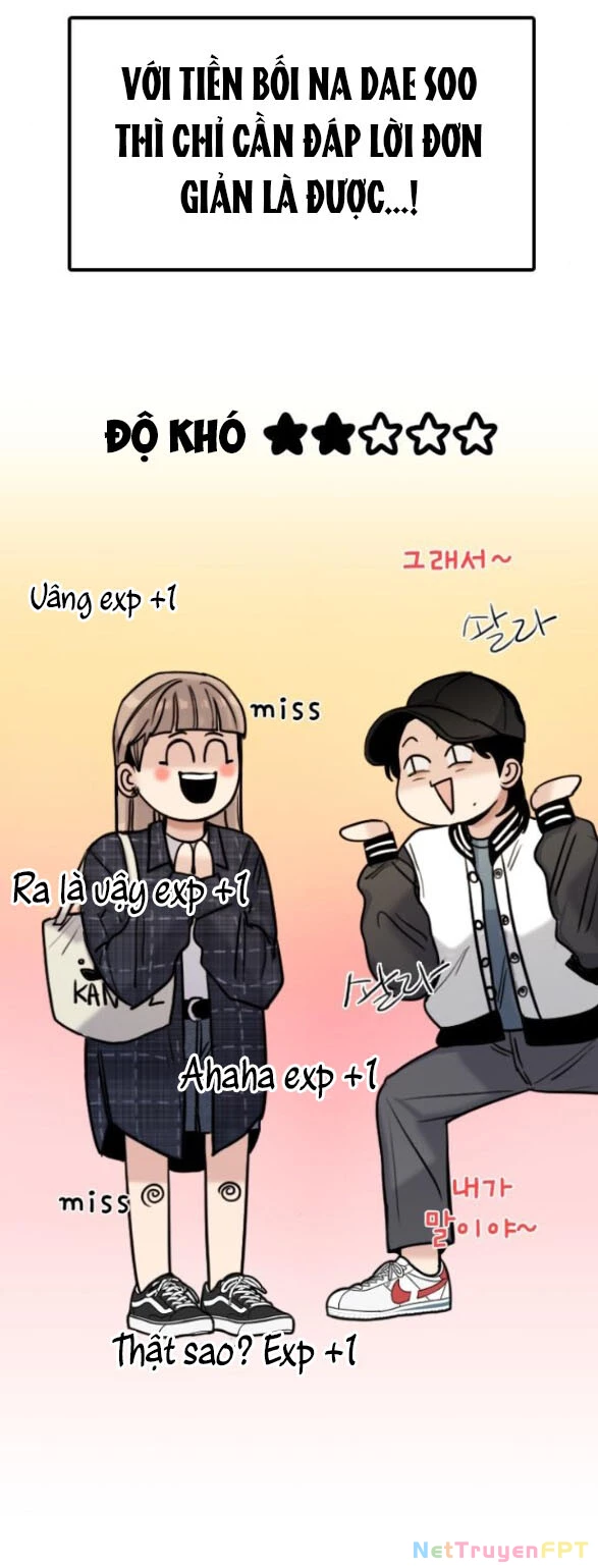 I'm Fine Thank You, And You? Chapter 7 - 71