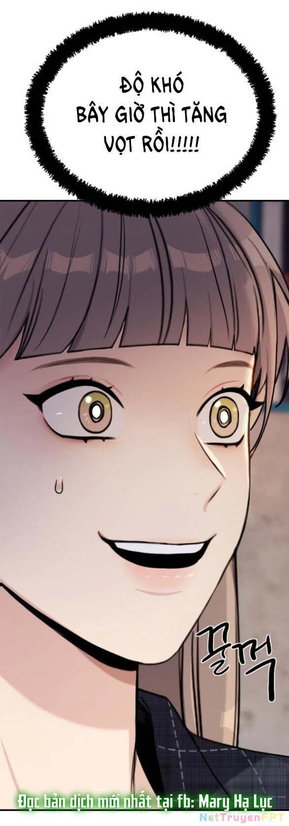 I'm Fine Thank You, And You? Chapter 7 - 72