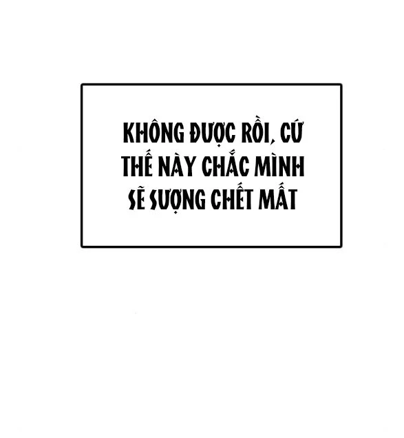 I'm Fine Thank You, And You? Chapter 7 - 74
