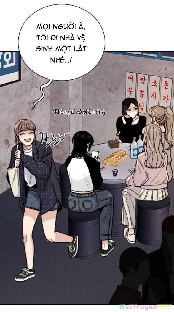 I'm Fine Thank You, And You? Chapter 7 - 75