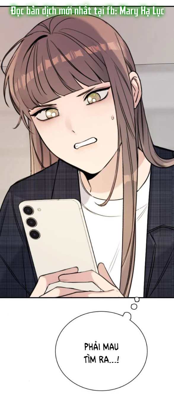 I'm Fine Thank You, And You? Chapter 7 - 79