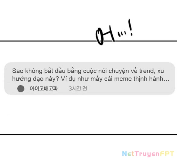 I'm Fine Thank You, And You? Chapter 7 - 80