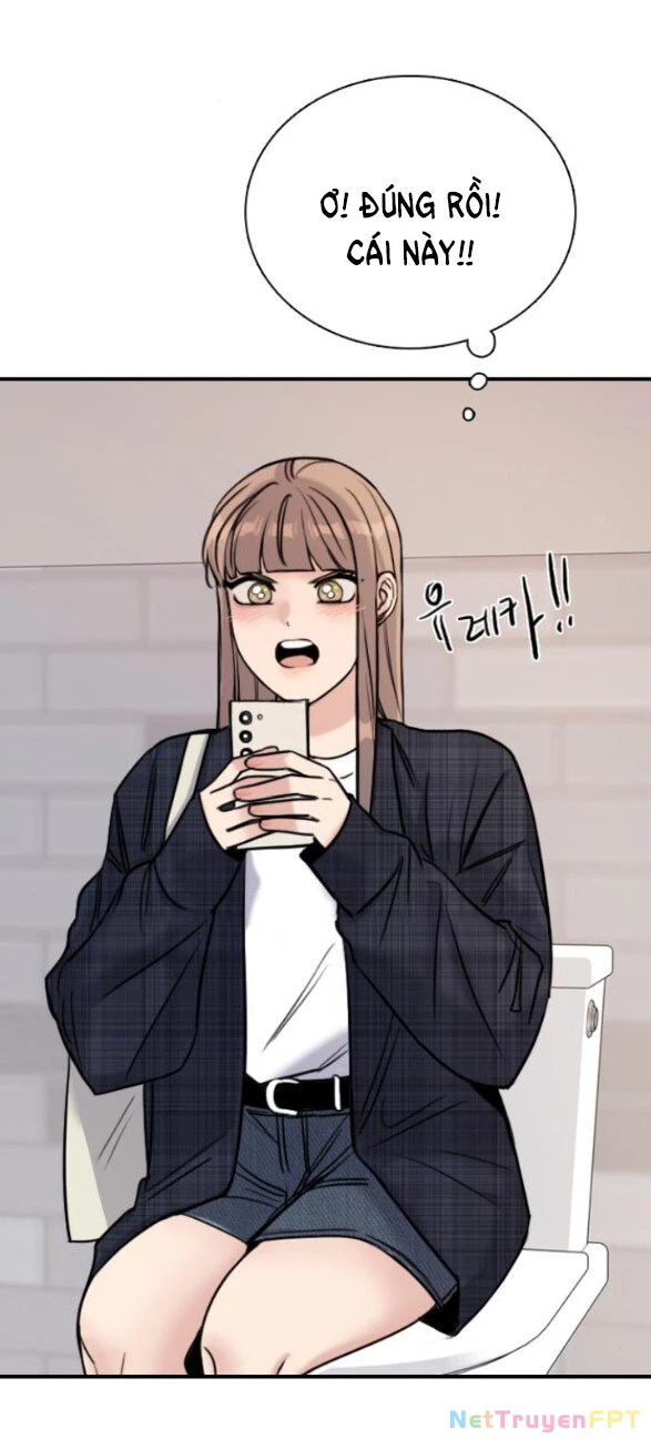 I'm Fine Thank You, And You? Chapter 7 - 81