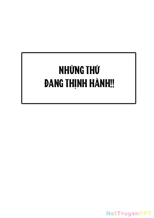 I'm Fine Thank You, And You? Chapter 7 - 83