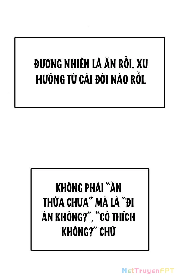 I'm Fine Thank You, And You? Chapter 7 - 86
