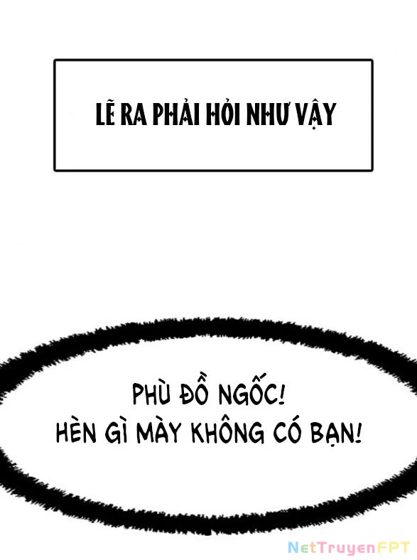I'm Fine Thank You, And You? Chapter 7 - 87