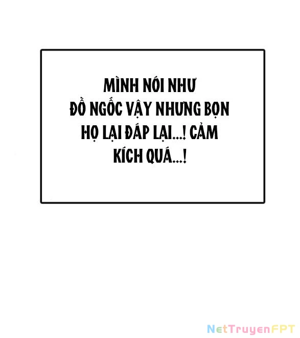 I'm Fine Thank You, And You? Chapter 7 - 92