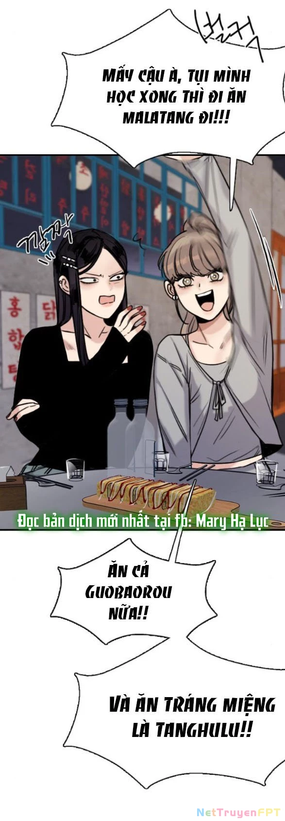 I'm Fine Thank You, And You? Chapter 7 - 94