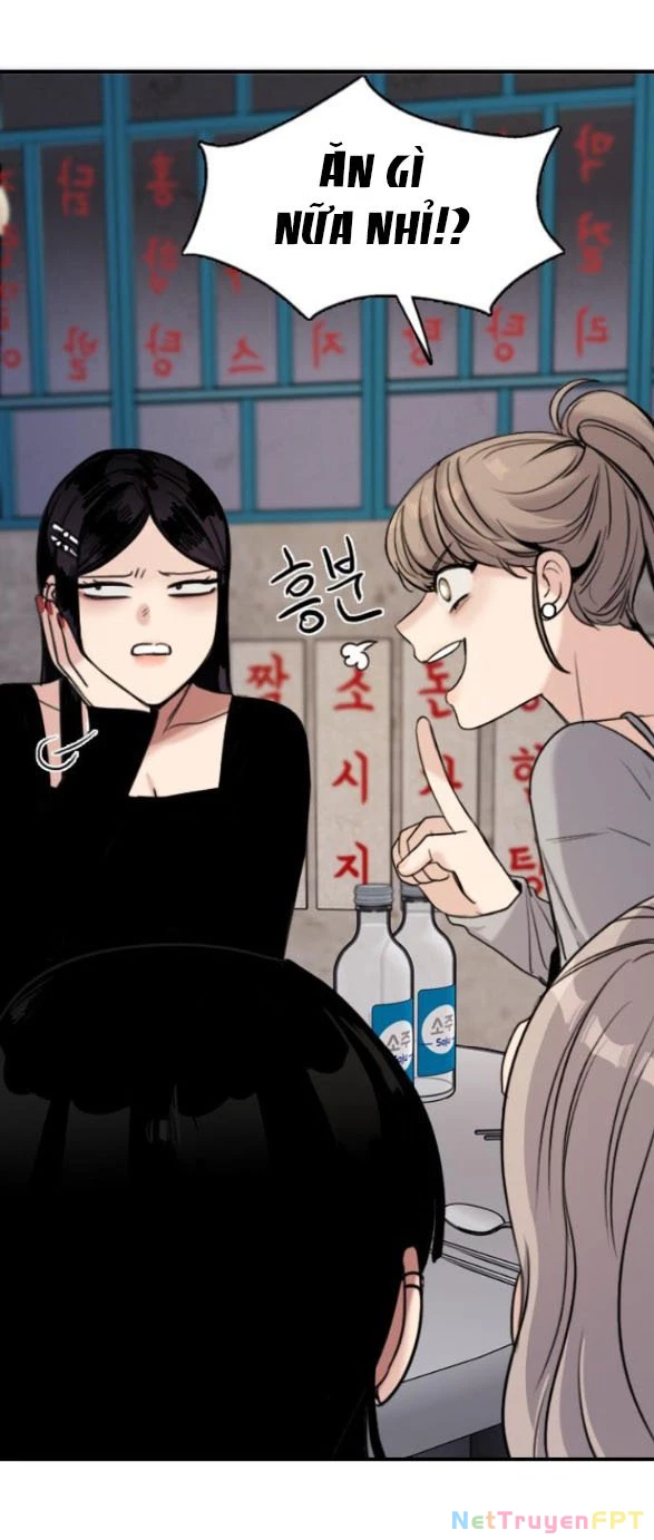 I'm Fine Thank You, And You? Chapter 7 - 95