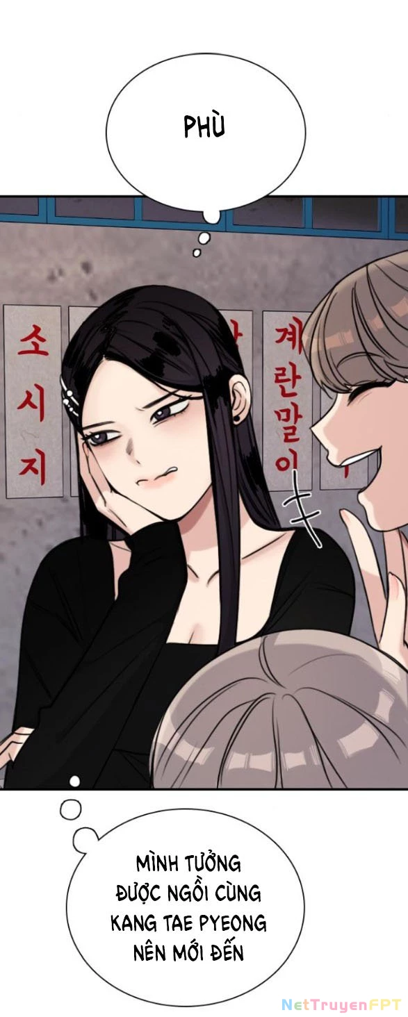 I'm Fine Thank You, And You? Chapter 7 - 96