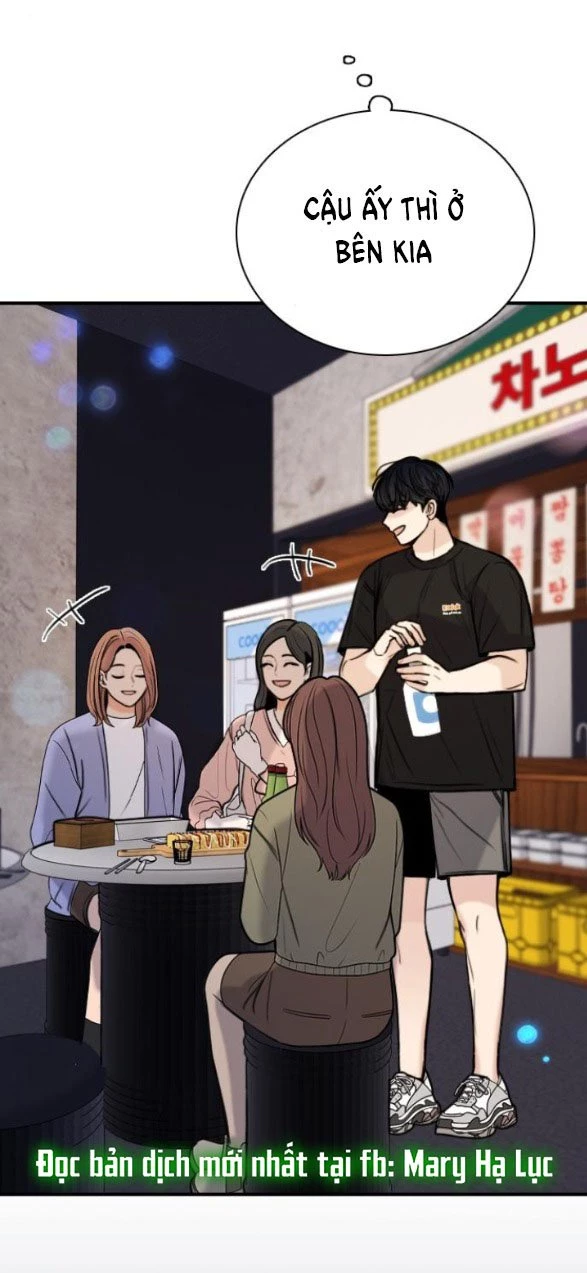 I'm Fine Thank You, And You? Chapter 7 - 97
