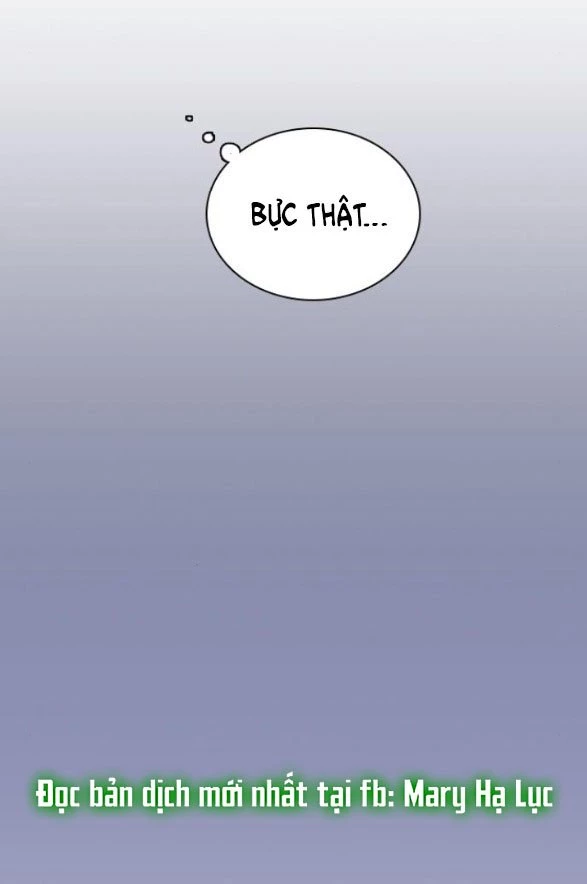 I'm Fine Thank You, And You? Chapter 7 - 98