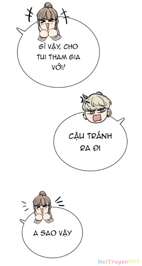 I'm Fine Thank You, And You? Chapter 7 - 103