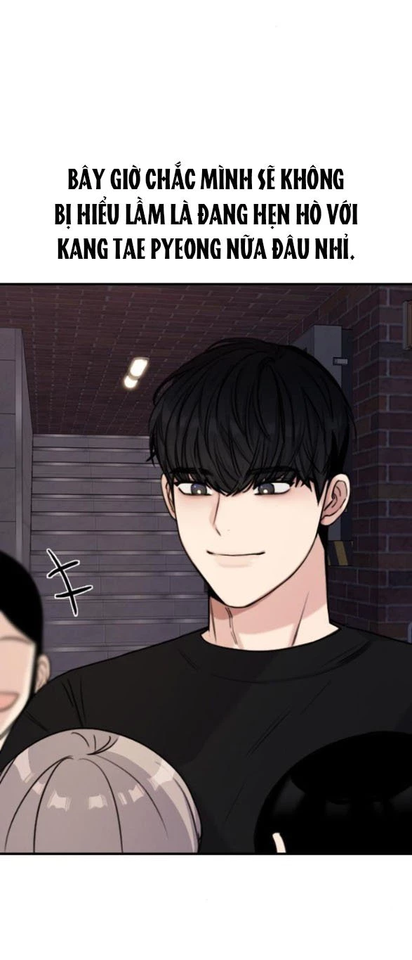 I'm Fine Thank You, And You? Chapter 7 - 106