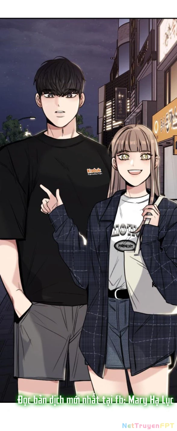 I'm Fine Thank You, And You? Chapter 7 - 109