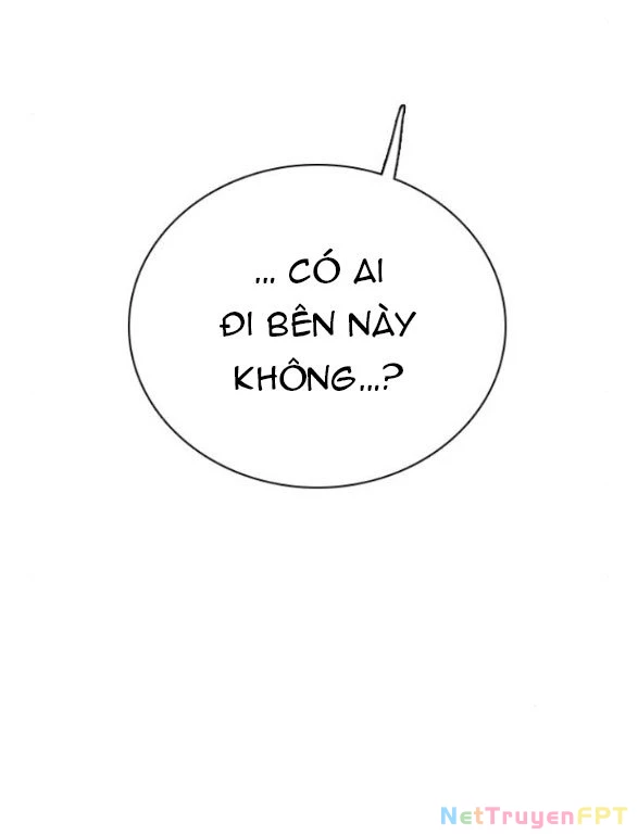 I'm Fine Thank You, And You? Chapter 7 - 110