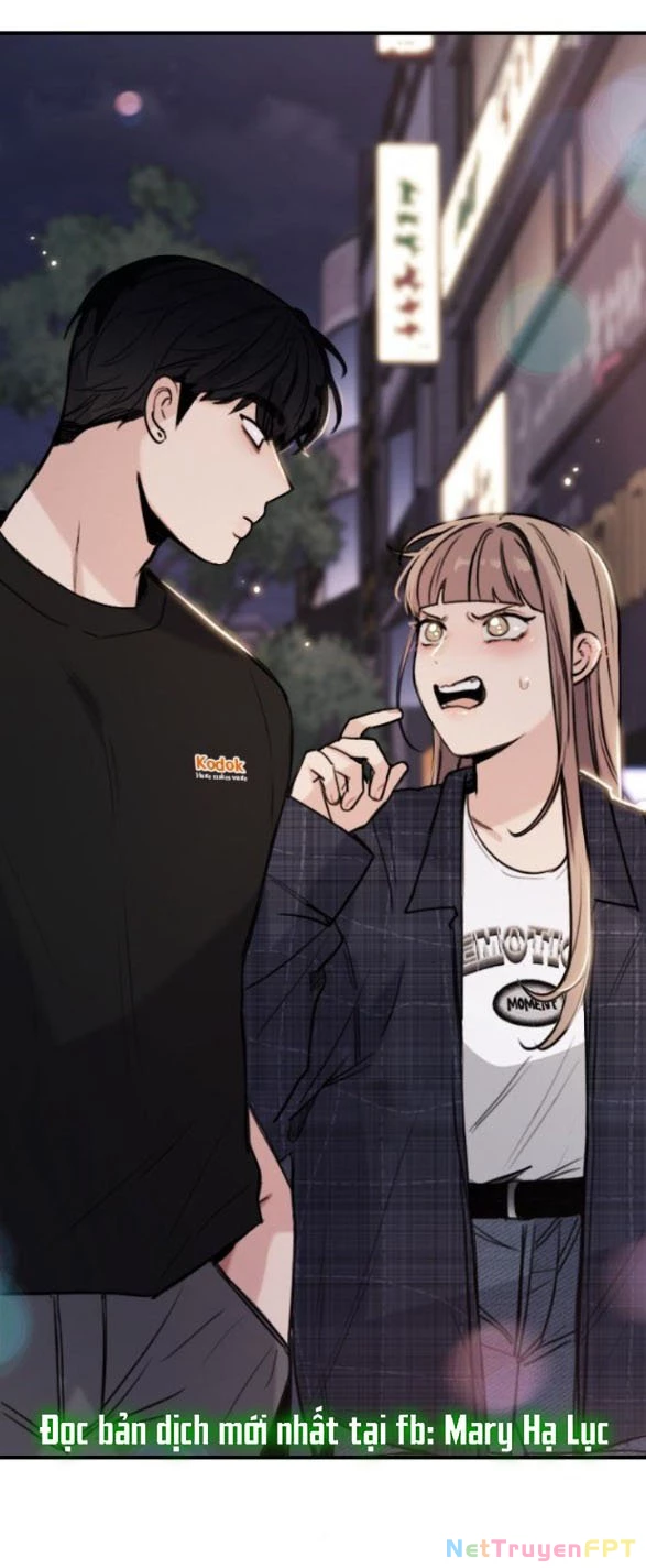 I'm Fine Thank You, And You? Chapter 7 - 113