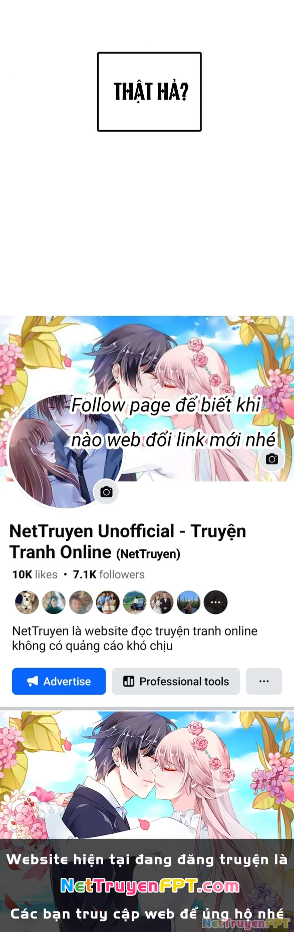 I'm Fine Thank You, And You? Chapter 7 - 114