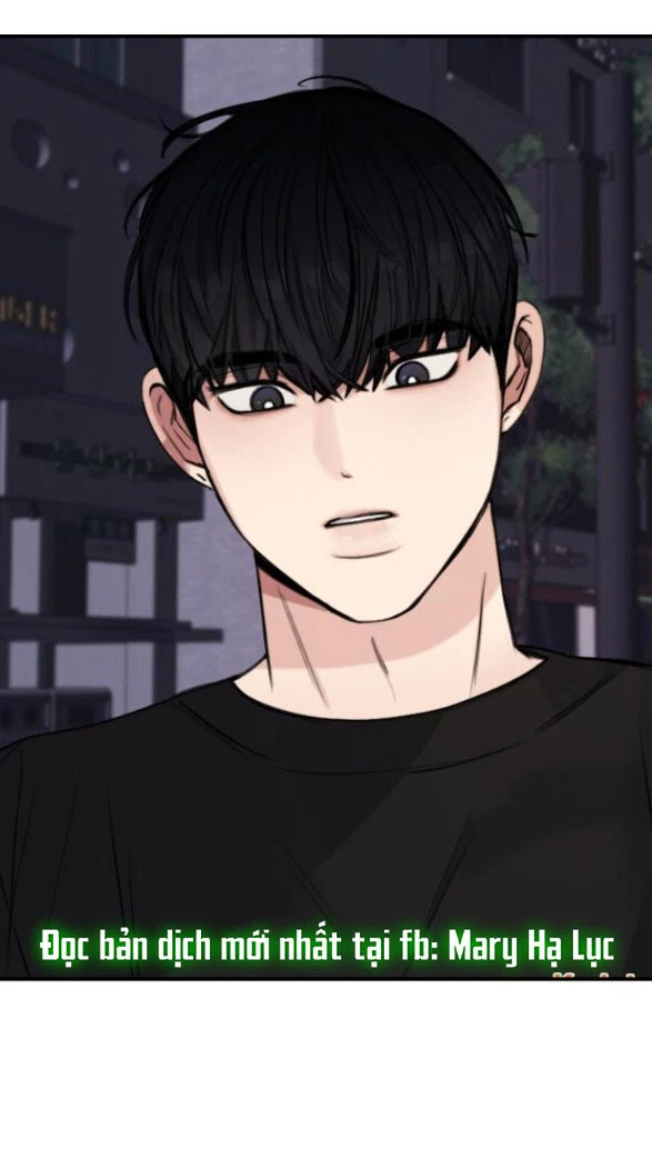 I'm Fine Thank You, And You? Chapter 8 - 2