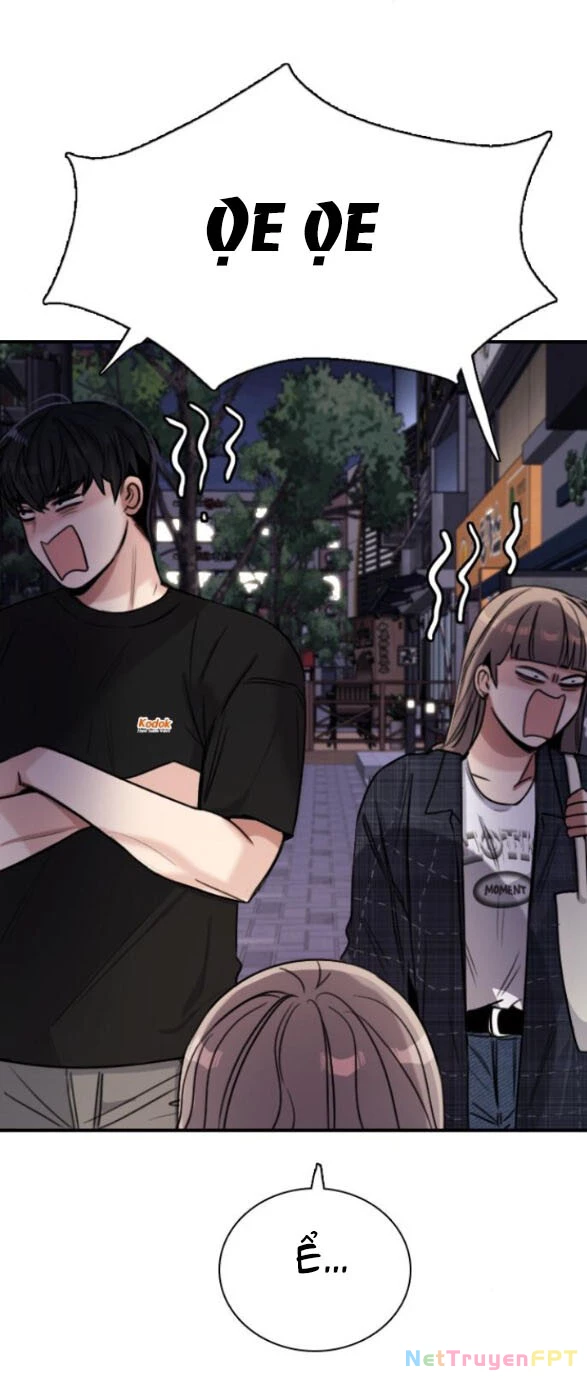 I'm Fine Thank You, And You? Chapter 8 - 12