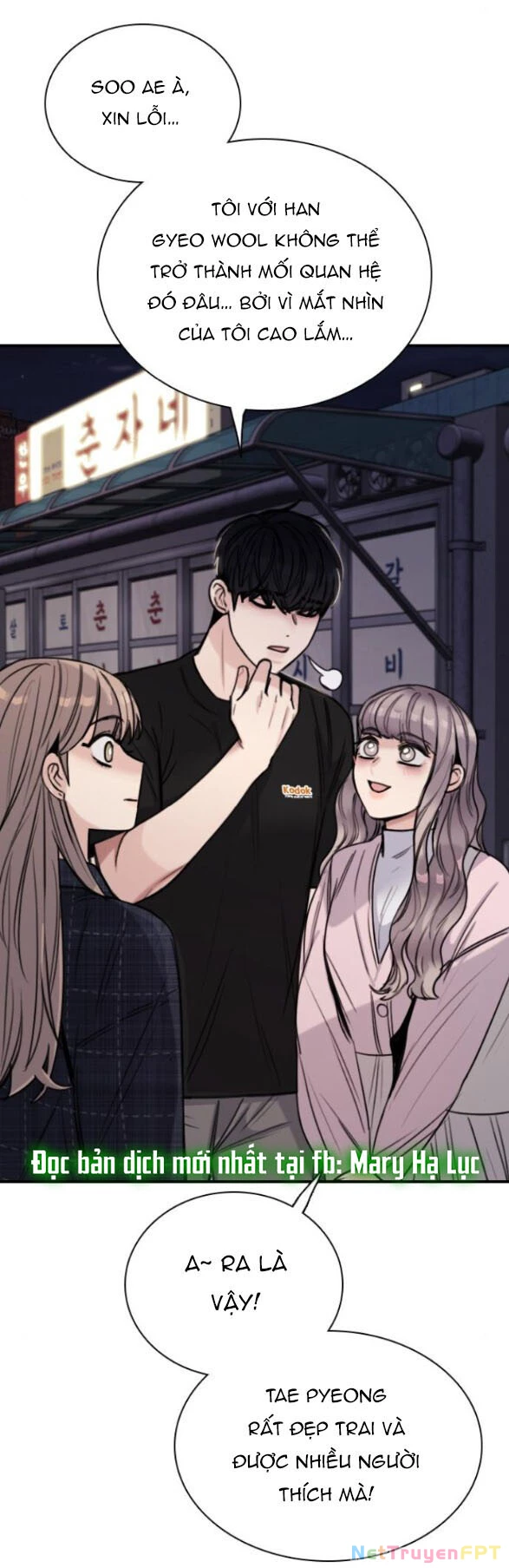 I'm Fine Thank You, And You? Chapter 8 - 13