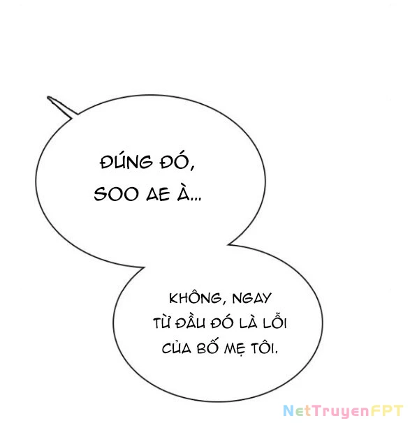 I'm Fine Thank You, And You? Chapter 8 - 14