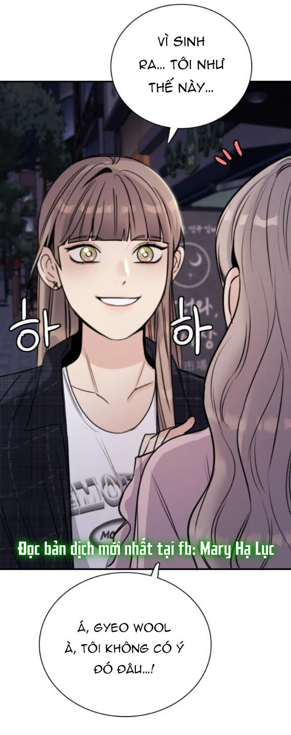 I'm Fine Thank You, And You? Chapter 8 - 15