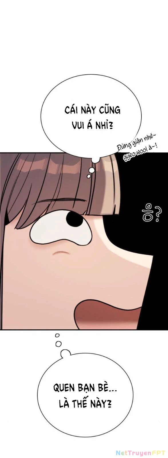 I'm Fine Thank You, And You? Chapter 8 - 17
