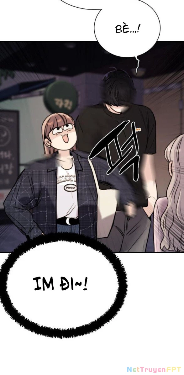 I'm Fine Thank You, And You? Chapter 8 - 19
