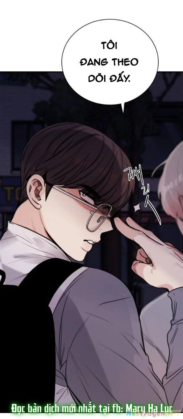 I'm Fine Thank You, And You? Chapter 8 - 23