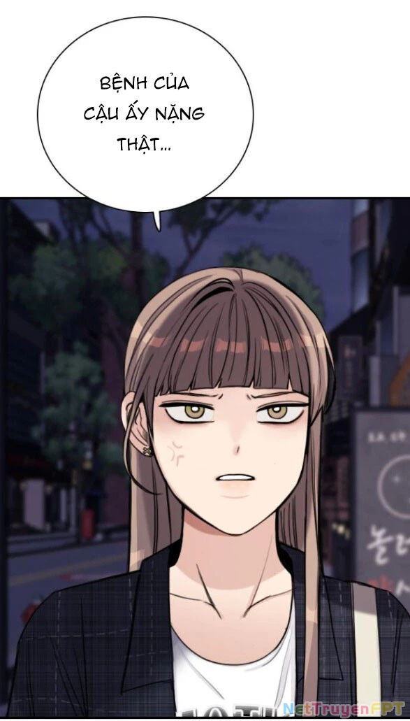 I'm Fine Thank You, And You? Chapter 8 - 24