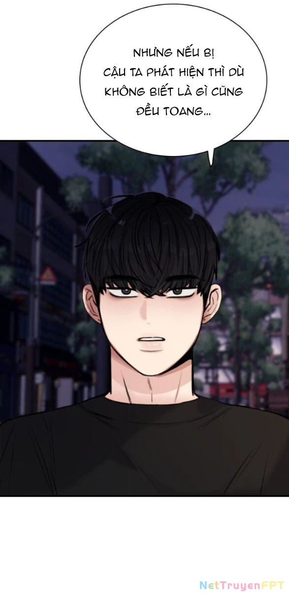 I'm Fine Thank You, And You? Chapter 8 - 25
