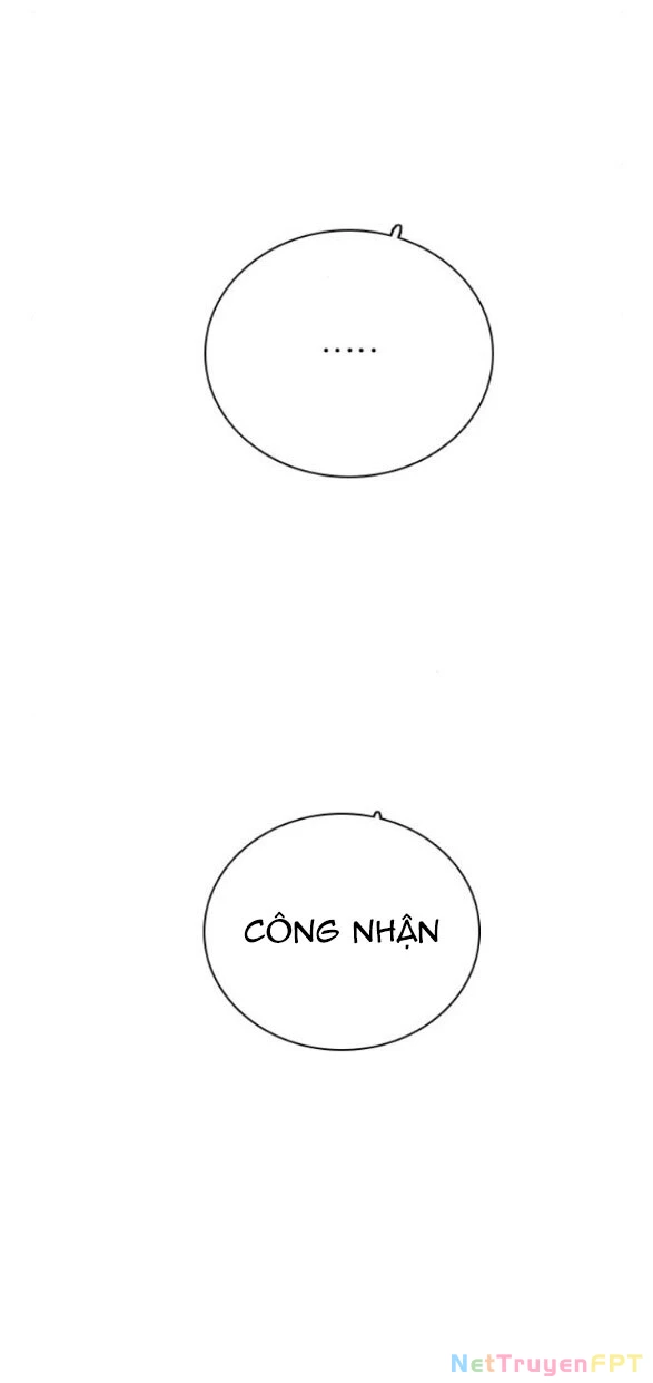 I'm Fine Thank You, And You? Chapter 8 - 26