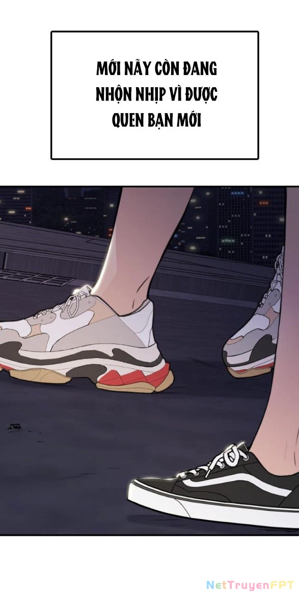 I'm Fine Thank You, And You? Chapter 8 - 28